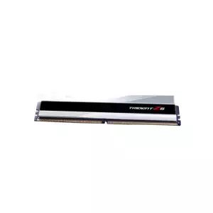 G Skill Trident Z5 16GB DDR5-5600 MHz CL30-36-36-89 Desktop RAM-2