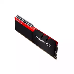 G.Skill Trident Z 8GB DDR4 3200MHz Desktop RAM