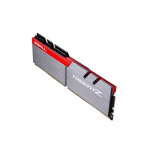 G.Skill Trident Z 8GB DDR4 3200MHz Desktop RAM-1