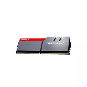 G.Skill Trident Z 8GB DDR4 3200MHz Desktop RAM-2