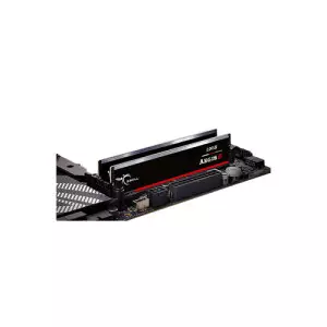 G Skill F5-5600J3636C16GX1-IS 16GB DDR5 5600Mhz CL36 Aegis 5 Intel XMP-AMD EXPO Desktop RAM-1