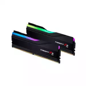 G.Skill Trident Z5 128GB DDR5 6000MHz CL34 RGB Desktop RAM