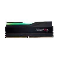G.Skill Trident Z5 64GB DDR5 6000MHz CL34 RGB Desktop RAM