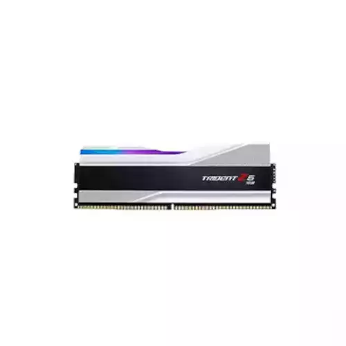 G.Skill Trident Z5 RGB 16GB DDR5 6800MHz CL34 Desktop RAM