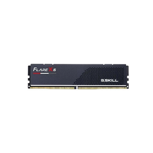 G SKILL Flare X5 8GB DDR5-5600 Mhz CL36 AMD EXPO RAM