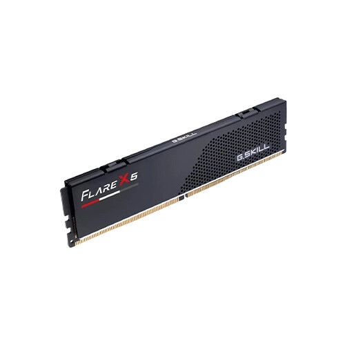G SKILL Flare X5 8GB DDR5-5600 Mhz CL36 AMD EXPO RAM - 1