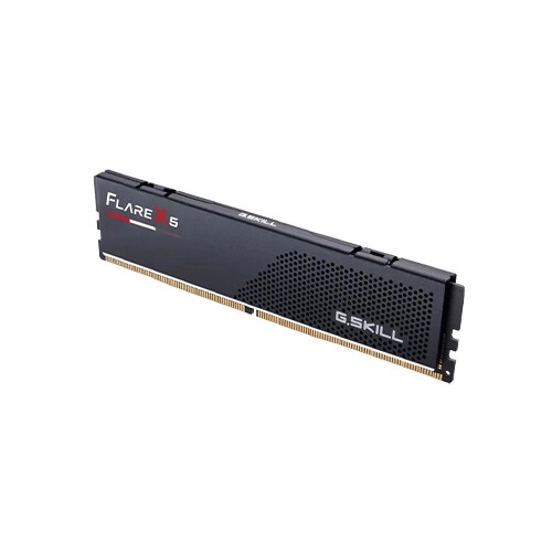 G SKILL Flare X5 8GB DDR5-5600 Mhz CL36 AMD EXPO RAM - 2
