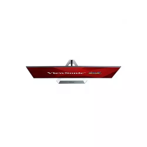 ViewSonic VX3276-2K-mhd-2 32" 1440p Entertainment Monitor-gallery-2