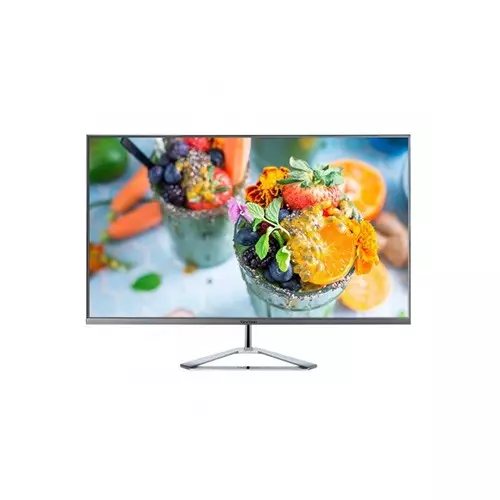 ViewSonic VX3276-2K-mhd-2 32" 1440p Entertainment Monitor-gallery-4