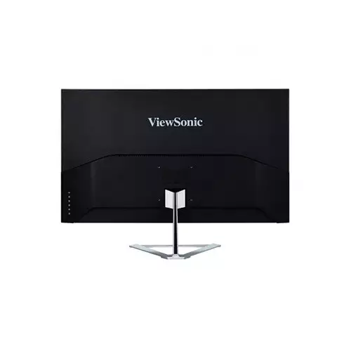 ViewSonic VX3276-2K-mhd-2 32" 1440p Entertainment Monitor-gallery-5