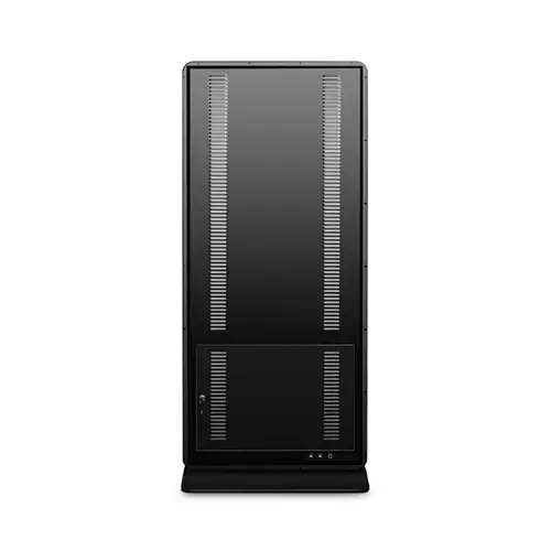 ViewSonic EP5540T 55 inch 4K Multi-Touch Digital ePoster Display-gallery-2