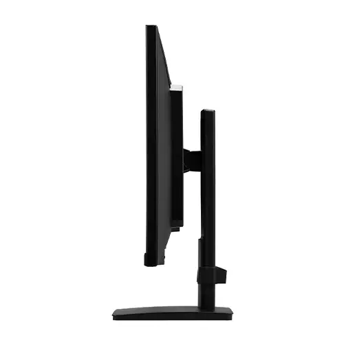 ViewSonic VA3456-MHDJ 34 inch 75 Hz WQHD IPS Ultrawide Gaming Monitor-gallery-3