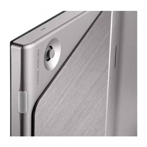 VIEWSONIC TD1655 16 INCH 60HZ IPS PORTABLE TOUCH MONITOR-gallery-10