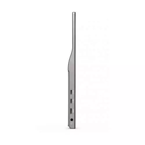 VIEWSONIC TD1655 16 INCH 60HZ IPS PORTABLE TOUCH MONITOR-gallery-5