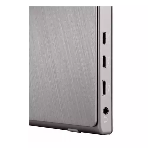 VIEWSONIC TD1655 16 INCH 60HZ IPS PORTABLE TOUCH MONITOR-gallery-11