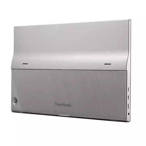 VIEWSONIC TD1655 16 INCH 60HZ IPS PORTABLE TOUCH MONITOR-gallery-2