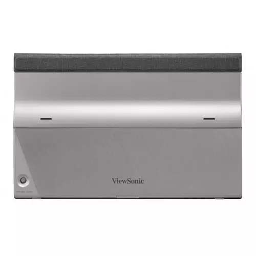 VIEWSONIC TD1655 16 INCH 60HZ IPS PORTABLE TOUCH MONITOR-gallery-7