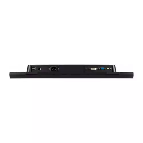 VIEWSONIC TD2223 22 INCH 75HZ TN TOUCH MONITOR-gallery-2