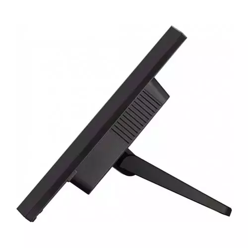 VIEWSONIC TD2223 22 INCH 75HZ TN TOUCH MONITOR-gallery-3