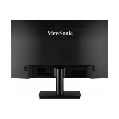 ViewSonic VA2406-H-2 24 inch 1080p Full HD Monitor-2