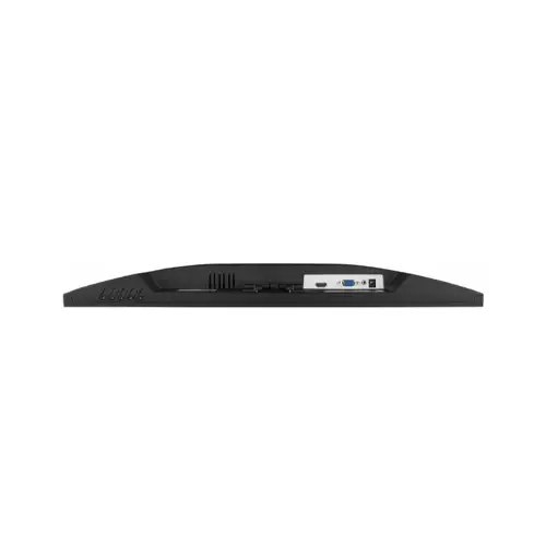 ViewSonic VA2406-H-2 24 inch 1080p Full HD Monitor-3