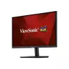 ViewSonic VA2406-H-2 24 inch 1080p Full HD Monitor-1