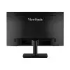 ViewSonic VA2406-H-2 24 inch 1080p Full HD Monitor-2