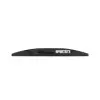 ViewSonic VA2406-H-2 24 inch 1080p Full HD Monitor-3