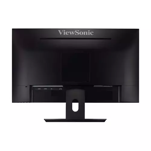 VIEWSONIC VX2480-2K-SHD 24 INCH 75HZ QHD IPS SUPERCLEAR MONITOR-gallery-4