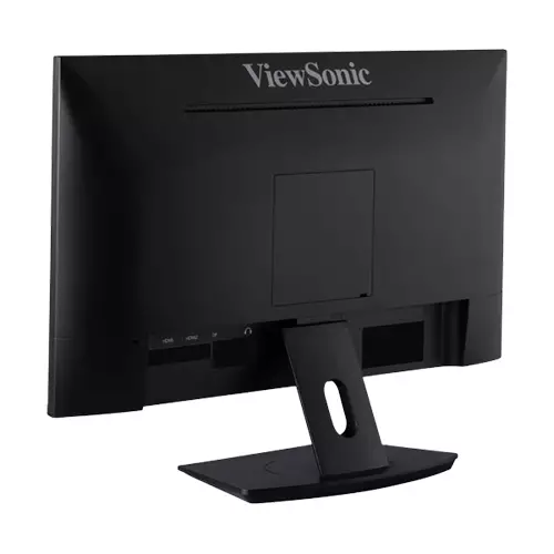 VIEWSONIC VX2480-2K-SHD 24 INCH 75HZ QHD IPS SUPERCLEAR MONITOR-gallery-5