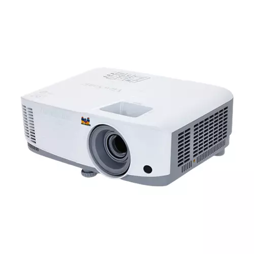 ViewSonic PG603W 3600 Lumens WXGA Business DLP Projector-gallery-1