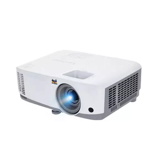 VIEWSONIC PA503SE SVGA BUSINESS PROJECTOR-gallery-1
