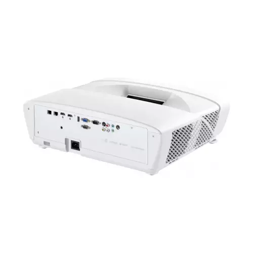 Viewsonic LS831WU 4,500 ANSI Lumens WUXGA Projector-1