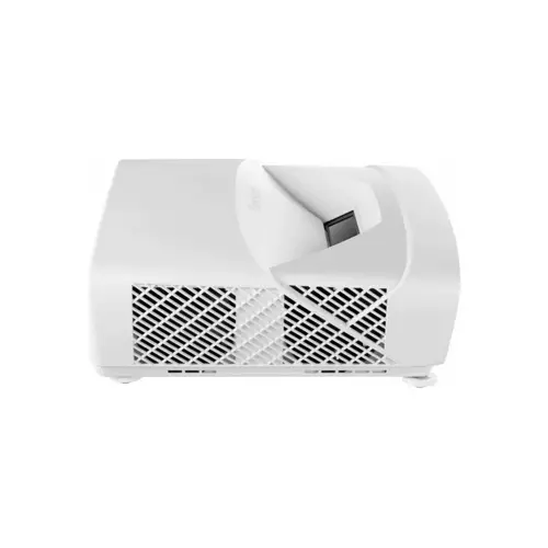 Viewsonic LS831WU 4,500 ANSI Lumens WUXGA Projector-2