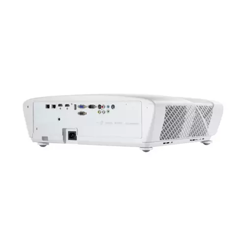 Viewsonic LS831WU 4,500 ANSI Lumens WUXGA Projector-3