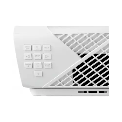 Viewsonic LS831WU 4,500 ANSI Lumens WUXGA Projector-5