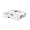 Viewsonic LS831WU 4,500 ANSI Lumens WUXGA Projector-1
