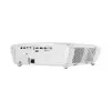 Viewsonic LS831WU 4,500 ANSI Lumens WUXGA Projector-3