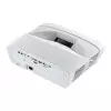 Viewsonic LS831WU 4,500 ANSI Lumens WUXGA Projector-4