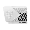 Viewsonic LS831WU 4,500 ANSI Lumens WUXGA Projector-5