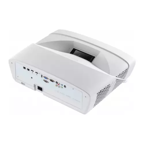 Viewsonic LS831WU 4,500 ANSI Lumens WUXGA Projector-gallery-4