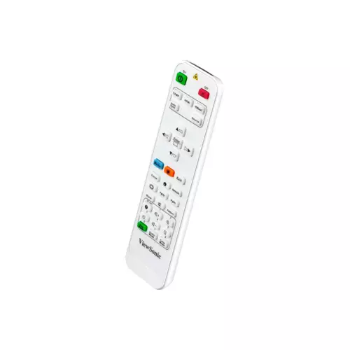 Viewsonic LS831WU 4,500 ANSI Lumens WUXGA Projector-gallery-6