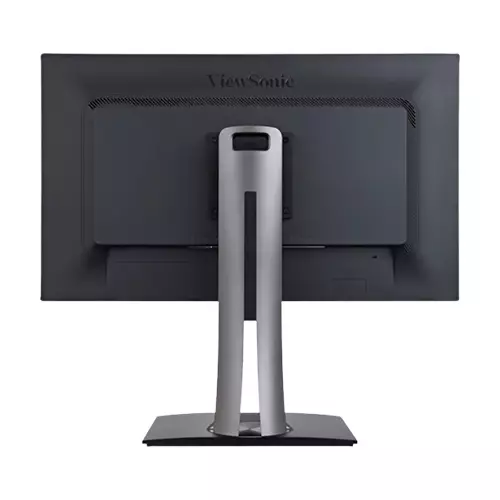 VIEWSONIC VP2785-4K 27 INCH 4K UHD ADOBE RGB PROFESSIONAL IPS MONITOR-gallery-4