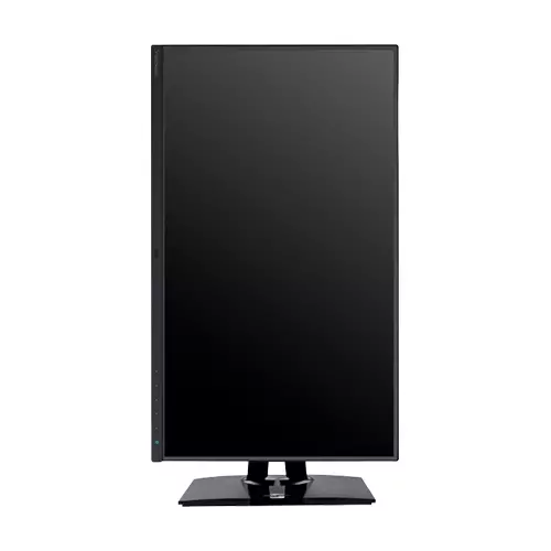 VIEWSONIC VP2785-4K 27 INCH 4K UHD ADOBE RGB PROFESSIONAL IPS MONITOR-gallery-6