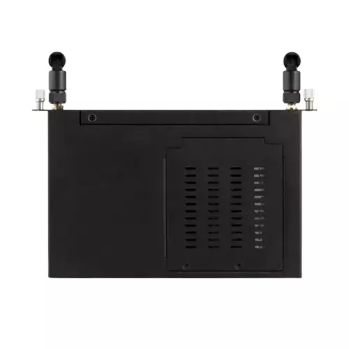VIEWSONIC VPC25-W33-O1-1B SLOT-IN PC MODULE FOR INTERACTIVE DISPLAYS-1