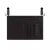 VIEWSONIC VPC25-W33-O1-1B SLOT-IN PC MODULE FOR INTERACTIVE DISPLAYS-1