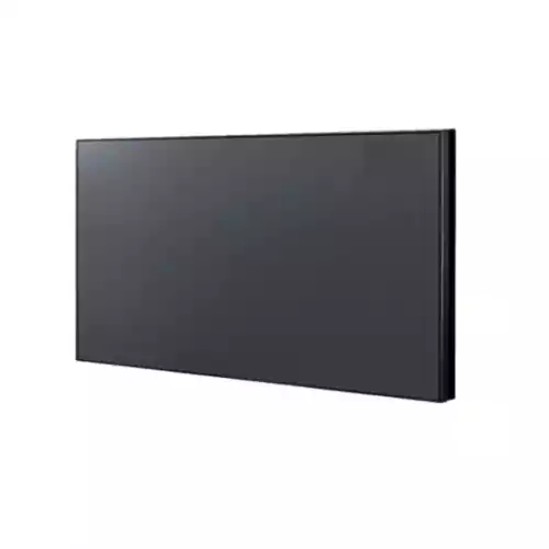 PANASONIC LH-55AN3ND 55-INCH ANDROID COMMERCIAL DISPLAY