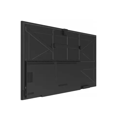 VIEWSONIC CDE9830 98 INCH 4K PRESENTATION DISPLAY-gallery-1