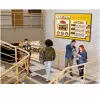 VIEWSONIC CDE8630 86 INCH 4K PRESENTATION DISPLAY-2