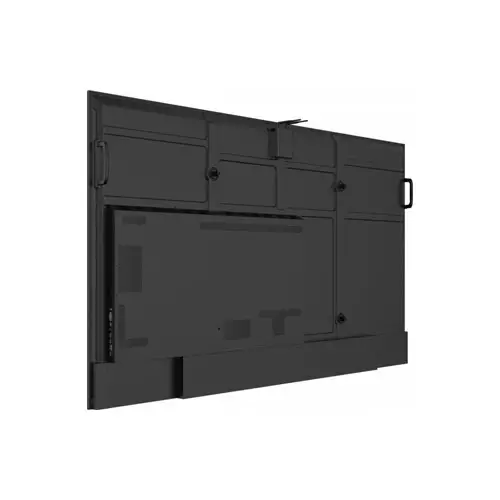 VIEWSONIC CDE8630 86 INCH 4K PRESENTATION DISPLAY - 1